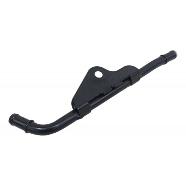 Cano Mangueira Agua Vw Amarok 2014 2h0121065