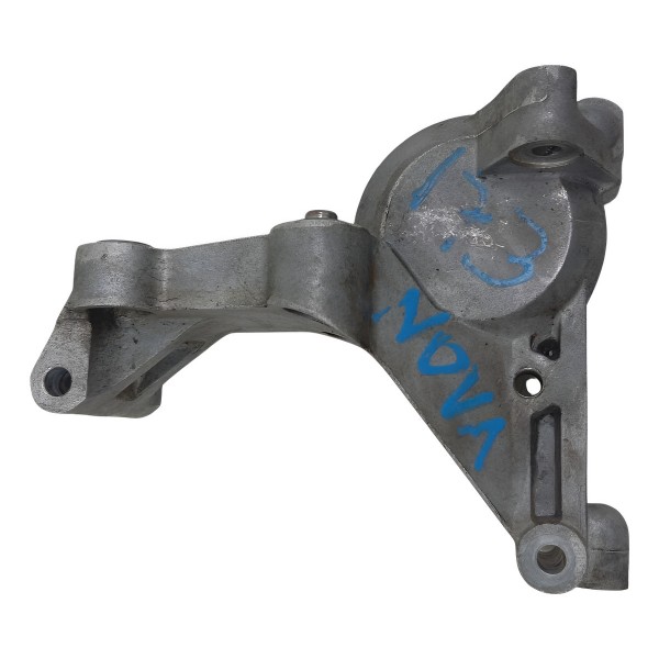 Suporte Tensor Correia L200 Triton 2023