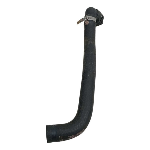 Mangueira Água Motor Fiat Toro Diesel 2019 52024641
