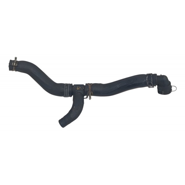 Mangueira Mini Cooper S 2011 2012