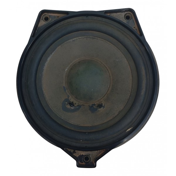 Alto Falante Mercedes Cls 450 Amg 2019 A2058200402