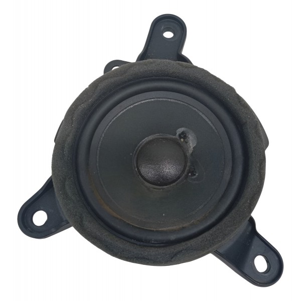 Alto Falante Porta Tras Esq Mercedes Cls 450 Amg 2019