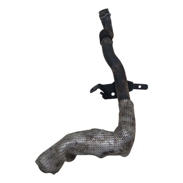 Mangueira Agua Vw Amarok 2014 N1