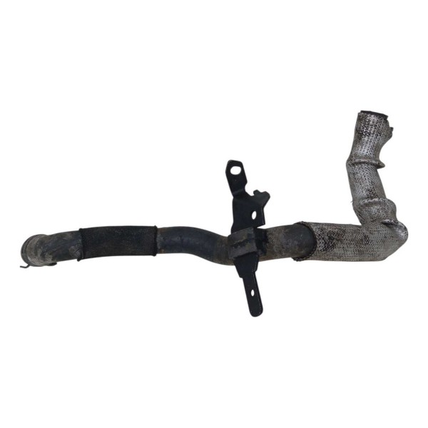 Mangueira Agua Vw Amarok 2014 N1