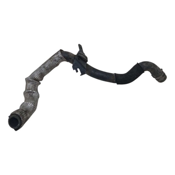 Mangueira Agua Vw Amarok 2014 N1