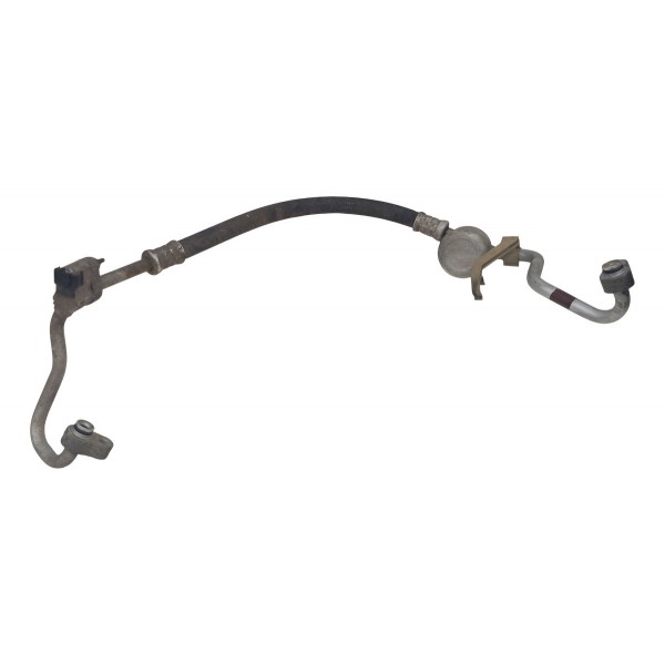 Mangueira Ar Condicionado Toyota Camry 2008