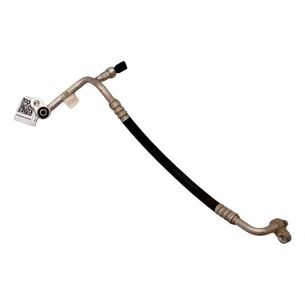 Mangueira Ar Condicionado Chevrolet Onix 2020 26291271