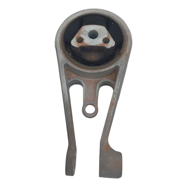 Coxim Inferior Caixa Cambio Chevrolet Onix 2020 26299059