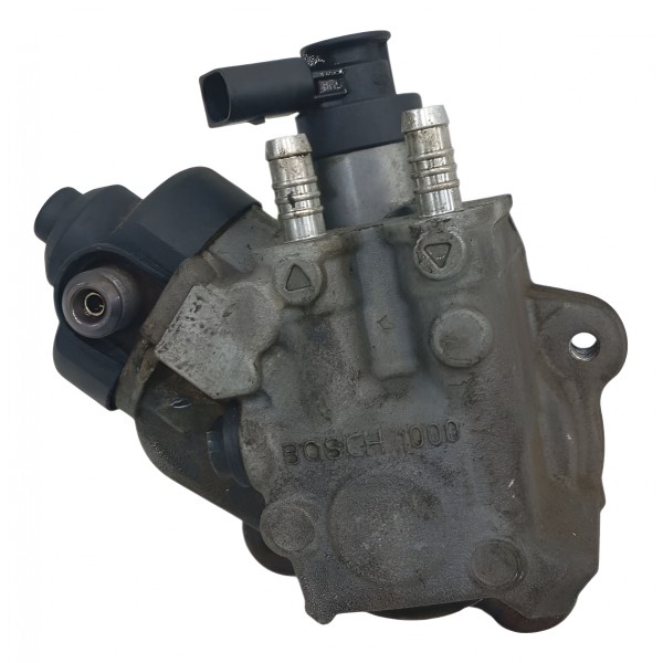 Bomba Alta Pressão Volkwagen Amarok 2014