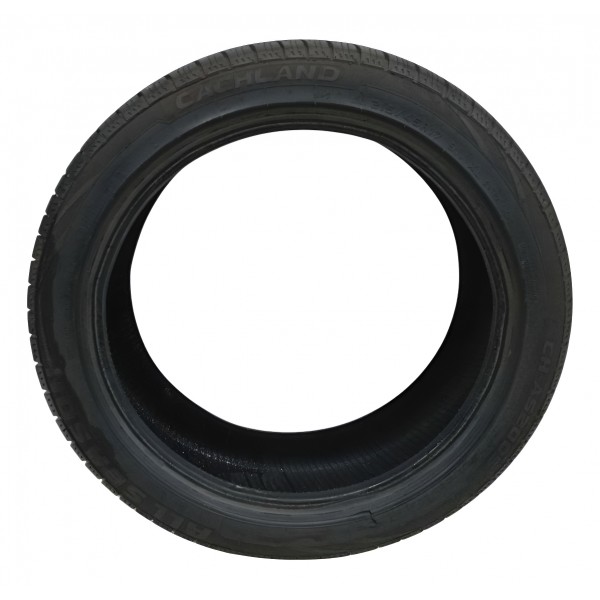 Pneu Cachland Ch As2005 All Seanson 215/45 R 17 Dot 4822