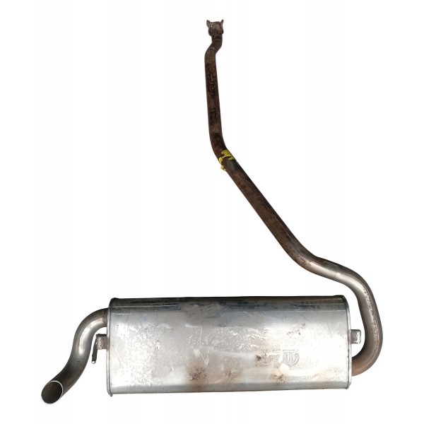 Escape Jeep Renegade 4x4 Diesel 2021