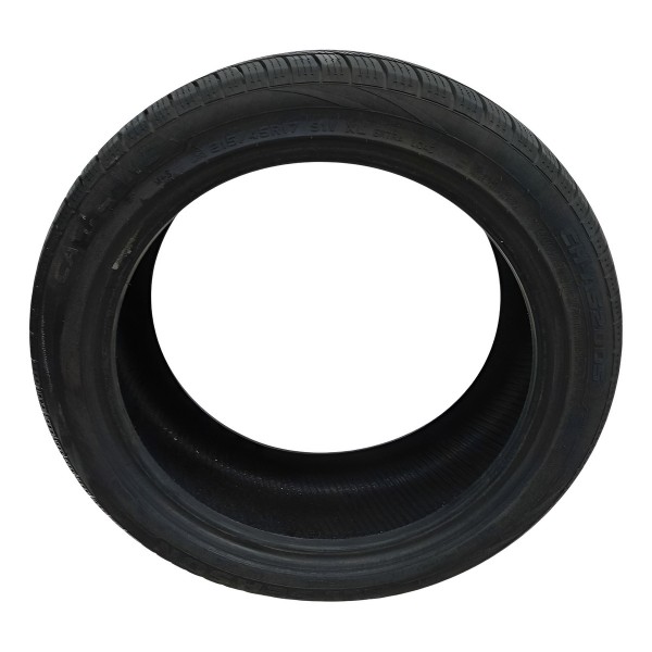 Pneu Cachland Ch As2005 All Seanson 215/45 R 17 Dot 4822 N2