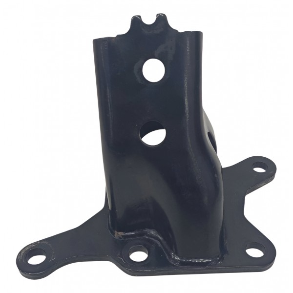 Suporte Coxim Motor Esquerdo Nissan Frontier 2022