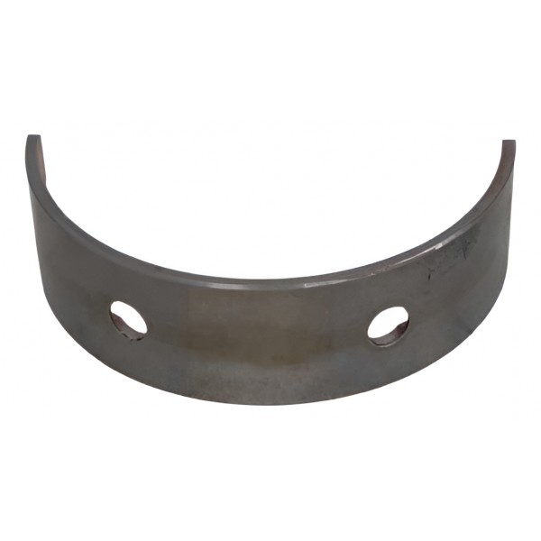 Bronzina Nissan Frontier 2023 2024 N1