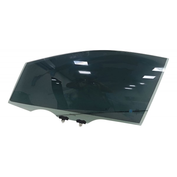 Vidro Porta Dianteiro Esquerdo Toyota Corolla Xei 2023