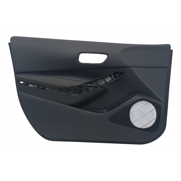 Forro Porta Dianteiro Esquerda Toyota Corolla Xei 2023