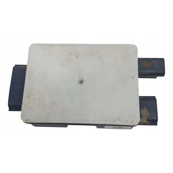 Modulo Bomba Combustivel Nissan Frontier 2022