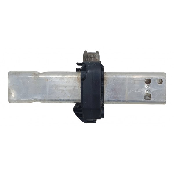 Suporte Painel Frontal Direita Mercedes Cls 450 Amg 2019