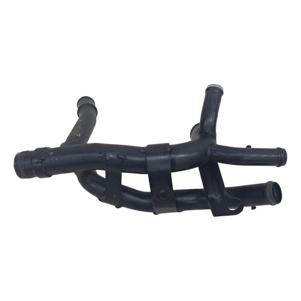 Mangueira Agua Vw Amarok 2014 N4