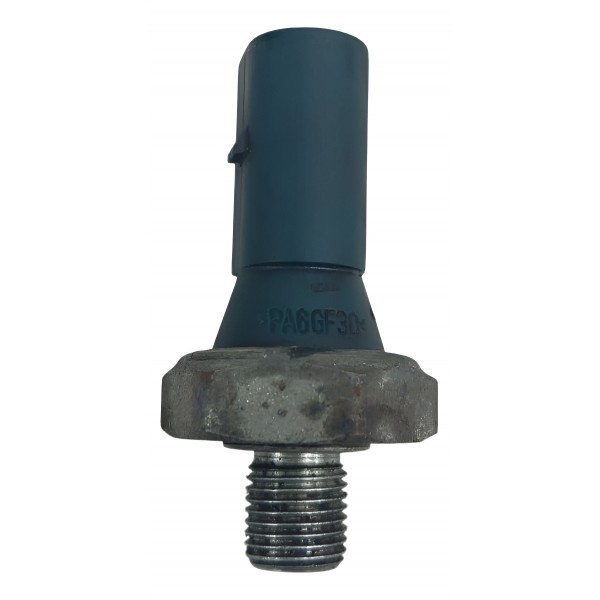 Sensor Interruptor Cebolinha Óleo Vw Amarok 2014