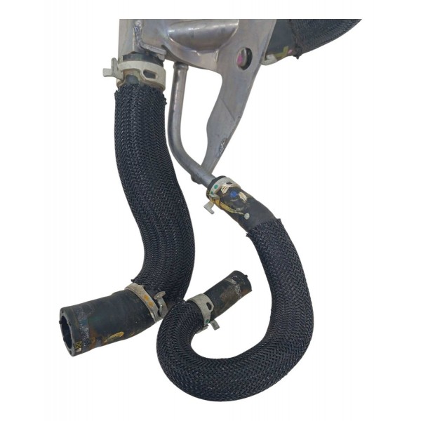 Mangueira Água Toyota Corolla Xei 2023 N8