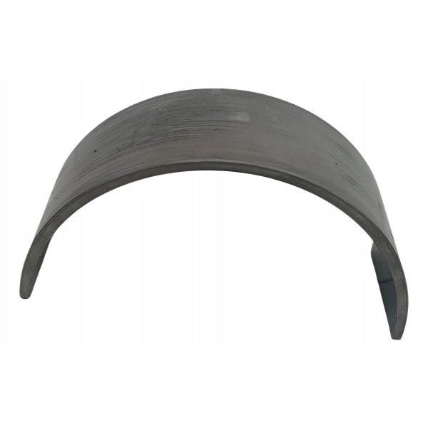 Bronzina Biela Nissan Frontier 2024 N1