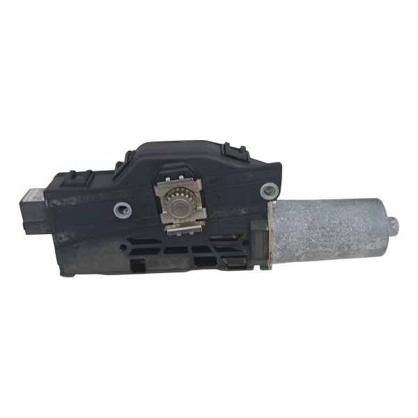 Motor Teto Solar Mercedes Cls 450 Amg 2019 A2059006643