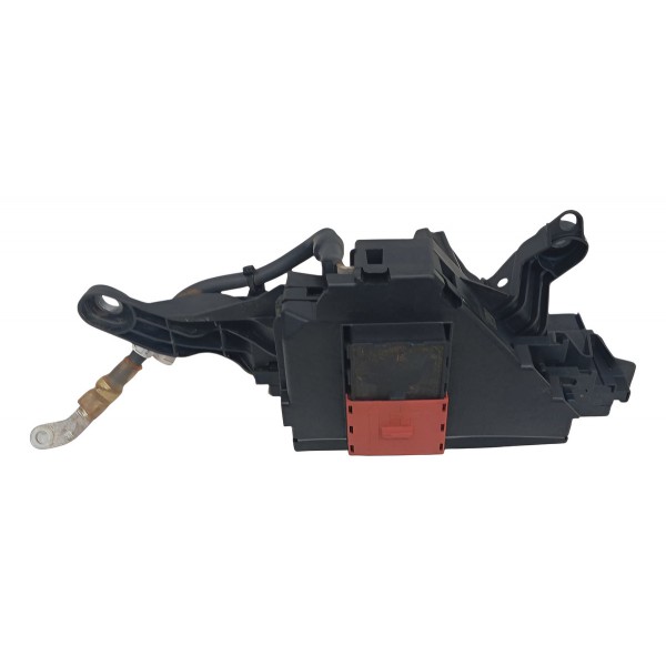 Polo Bateria Positivo Fusíveis Mercedes Cls 450 Amg 2019