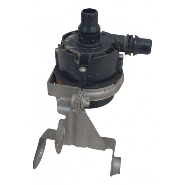 Bomba Água Auxiliar Mercedes Cls 450 Amg 2019