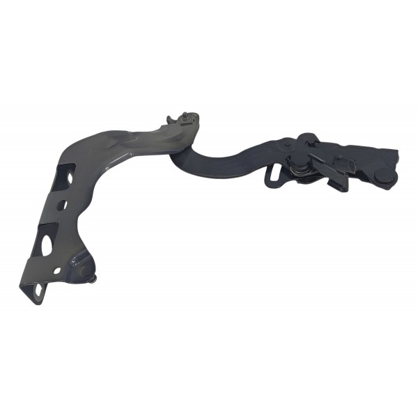 Dobradiça Direita Capo Mercedes Cls 450 Amg 2019