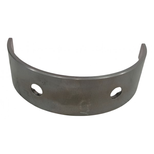 Bronzina Mancal Nissan Frontier 2024 N6