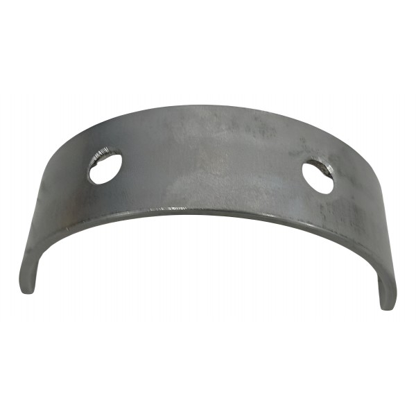 Bronzina Mancal Nissan Frontier 2024 N5