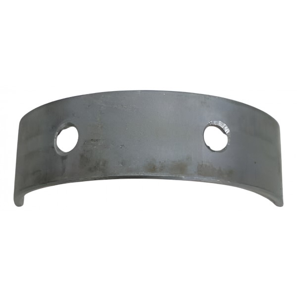 Bronzina Mancal Nissan Frontier 2024 N1