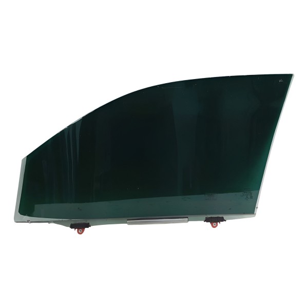 Vidro Porta Dianteira Direita Toyota Hilux 2018