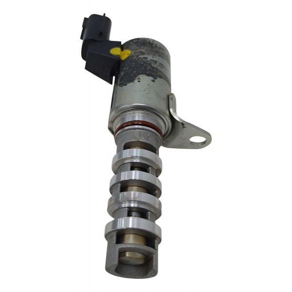 Válvula Solenoide Nissan Kicks 2022 1825d52063