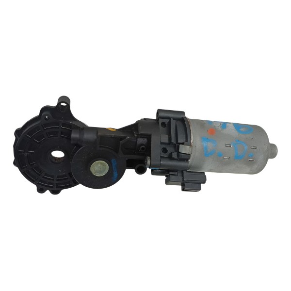 Motor Regulagem Banco Dianteiro Direito Toyota Camry 2009