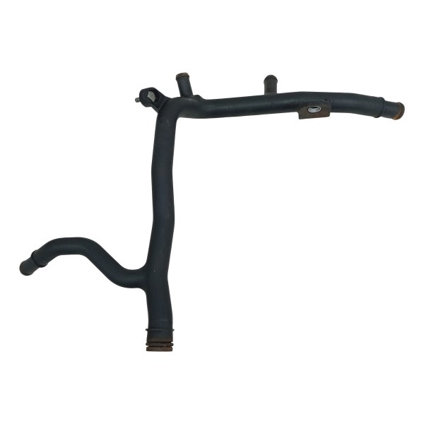 Mangueira Água Vw Jetta 2014 N3