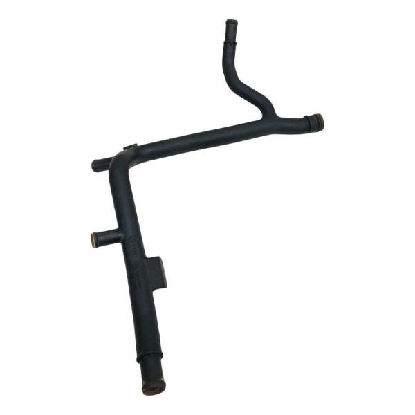 Mangueira Água Vw Jetta 2014 N3