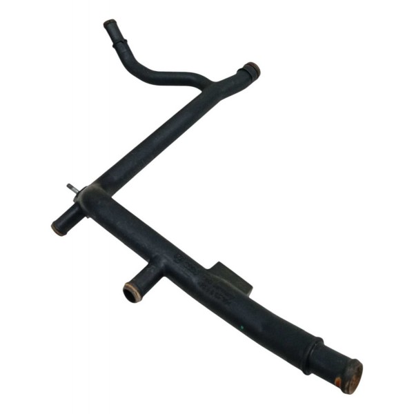 Mangueira Água Vw Jetta 2014 N3