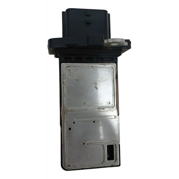 Sensor Maf Fluxo Ar Nissan Sentra 2015