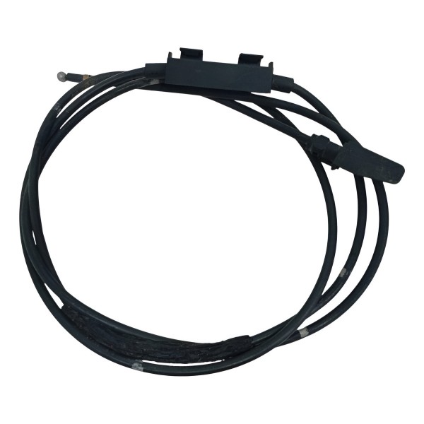 Cabo Abertura Capo Vw Amarok 2014