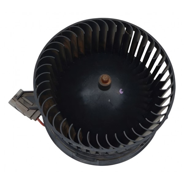 Motor Ar Forçado Ventoinha Caixa Evaporadora Gm Onix 2020