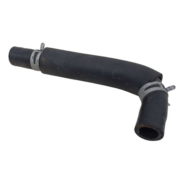 Mangueira Agua L200 Triton 2023