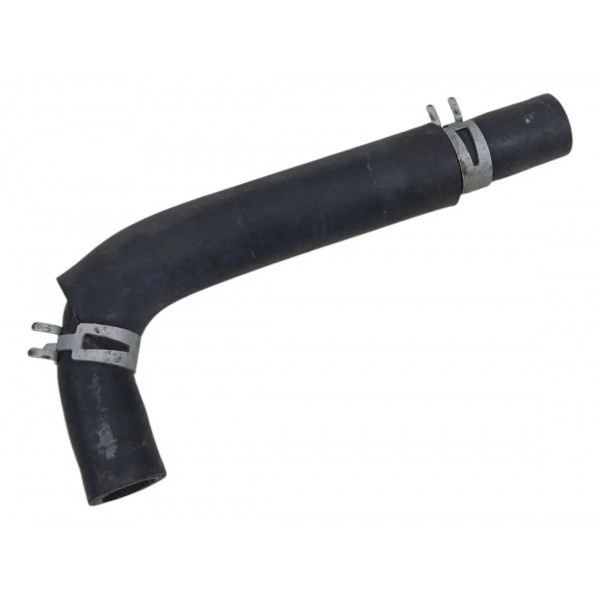 Mangueira Agua L200 Triton 2023