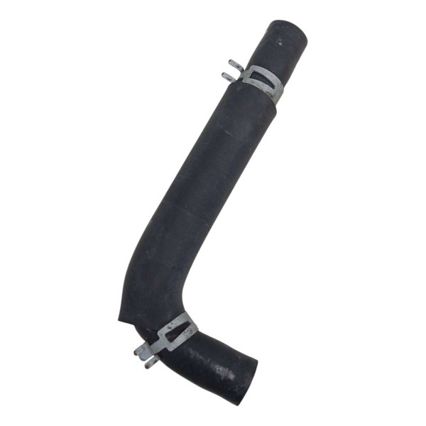 Mangueira Agua L200 Triton 2023