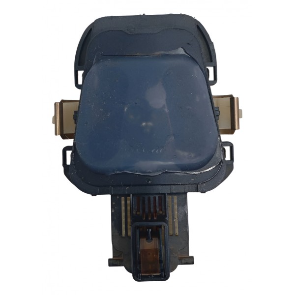 Sensor Chuva Parabrisa Mercedes Cls 450 Amg 2019