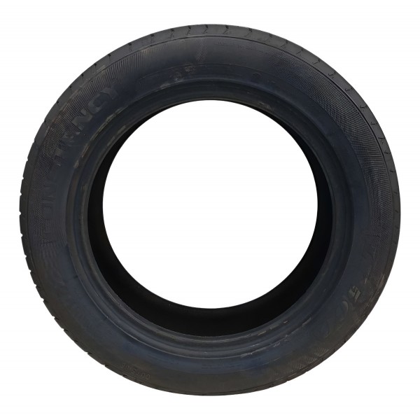 Pneu Costancy Ly566 225/55 R 17 Dot 3517 N1