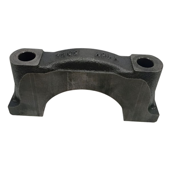 Mancal Nissan Frontier 2022 Y15y58f6 Preto