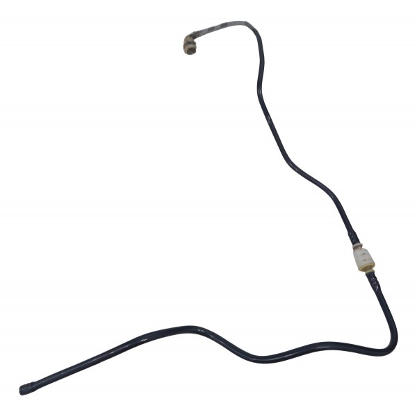 Mangueira Combustível Nissan Frontier 2022 N2