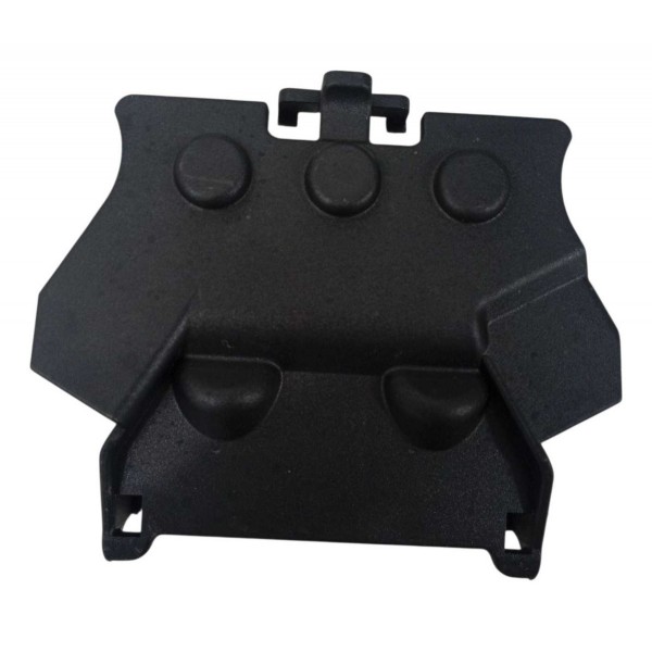 Capa Cabo Positivo Mercedes Cls 450 Amg 2019 A2055450700